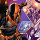 Image for article titled The 20 Best Comics of 2016